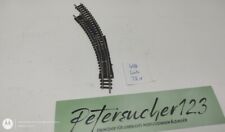 Minitrix 4966 links gebraucht kaufen  Riedenburg