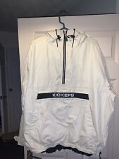 Kickers coat for sale  BELPER