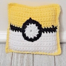 Tooth fairy pillow for sale  Carver