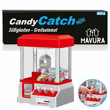 Candycatch candy gripper for sale  Shipping to Ireland