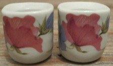 Funny design germany for sale  Stony Point