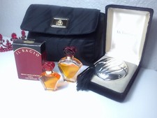 Princess marcella borghese for sale  Denton
