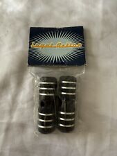 Nos legal action for sale  Girard