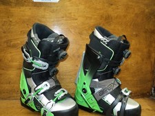 Apex antero size for sale  Worcester