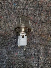 Lampe origine ampoule d'occasion  Bourg-en-Bresse