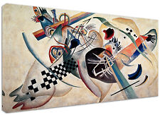 Quadro moderno astratto usato  Monopoli