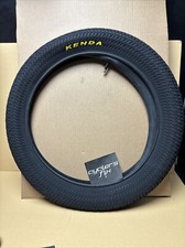 Kenda tube 406 for sale  Paramount