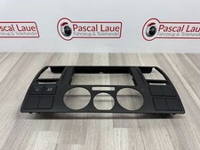 Transporter caravelle riginal gebraucht kaufen  Heilbad Heiligenstadt