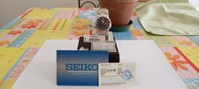 Orologio seiko ref usato  Forli