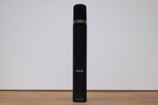 Akg c1000s multipurpose for sale  WARE