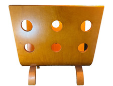 Vintage mid century d'occasion  Expédié en Belgium