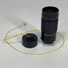Celestron 24mm eyepiece for sale  Columbia Falls