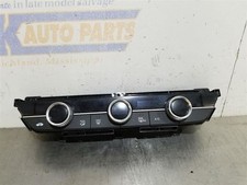 2023 acura integra for sale  Richland