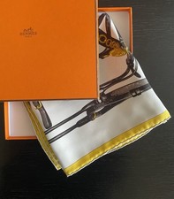 Hermes brides rebellen gebraucht kaufen  Paderborn