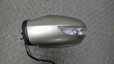 Aussenspiegel links elektrisch gebraucht kaufen  Warendorf