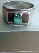 mens emerald rings for sale mens emerald rings for sale MIDDLESBROUGH