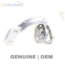 2016-2024 AUDI Q7 - Escotilha traseira direita / dobradiça de porta-malas 4M0827300C comprar usado 2016-2024 AUDI Q7 - Escotilha traseira direita / dobradiça de porta-malas 4M0827300C comprar usado  Enviando para Brazil