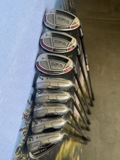 Adam idea a12 for sale  Saint George