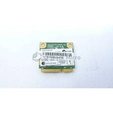 Carte wifi realtek d'occasion  Briec