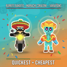 Online burrito bandito for sale Online burrito bandito for sale  Longboat Key