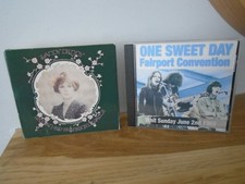 Sandy denny old for sale  BRISTOL