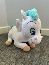 Disney baby pegasus for sale  WOLVERHAMPTON