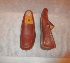 Born crown men for sale  Tucson