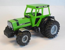 Siku farmer serie gebraucht kaufen  Schenefeld