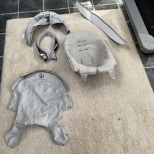 Stokke xplory seat for sale  HEMEL HEMPSTEAD