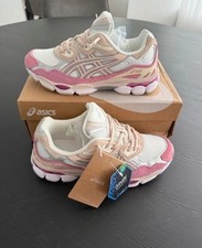 Asics gel nyc d'occasion  Grabels