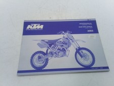 ktm 65sx usato  Chignolo Po