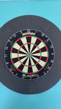 Winmau blade triple for sale  SOUTH SHIELDS