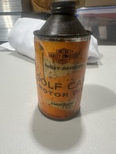 Harley davidson golf for sale  Old Lyme