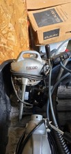 Ridgid drain cleaning for sale  Chesapeake