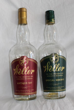 Weller kentucky bourbon for sale  Louisville