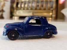 fiat 500 diecast for sale fiat 500 diecast for sale WELLINGBOROUGH