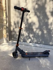 mongoose electric scooter for sale mongoose electric scooter for sale Round Rock