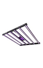 Zues 600 watt for sale  AYLESFORD