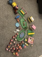 Peppa pig collection for sale  PAIGNTON