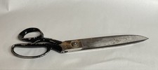 Heinisch tailor shears for sale  Rentz