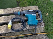 Makita hr4013c sds for sale Makita hr4013c sds for sale  OLDHAM