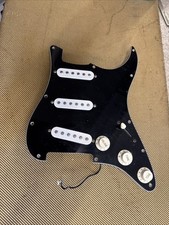 2000s era fender for sale  Orange