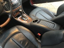2005 2009 mercedes for sale  Haltom City