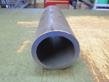 Stahl rohr 6mm gebraucht kaufen  Balingen