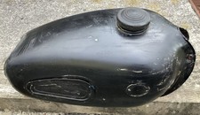 Bmw. r60 fuel for sale  WHITLAND