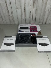 Iview digital analog for sale  Broussard