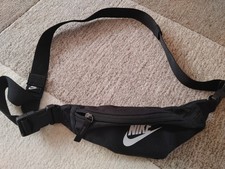 Nike heritage black for sale Nike heritage black for sale  ABINGDON