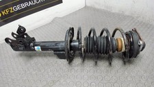 Federbein links mercedes gebraucht kaufen  Warendorf