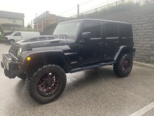 2018 jeep wrangler for sale  Independence