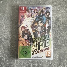 Tokyo mirage sessions gebraucht kaufen  Essen